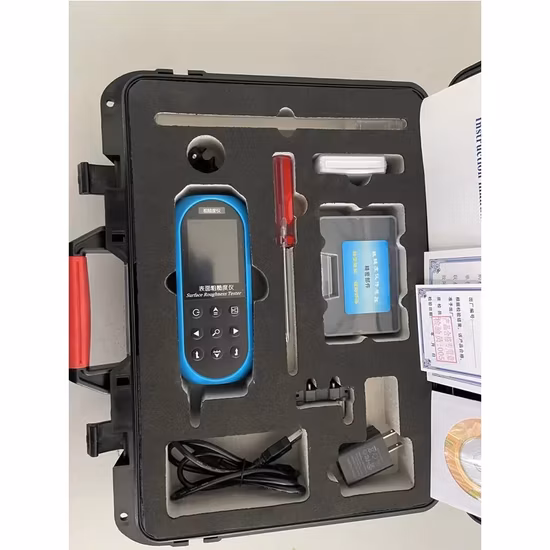 CE 承認ポータブル超音波膀胱スキャナーカラーディスプレイ手のひらサイズの超音波スキャナー膀胱容積テスター