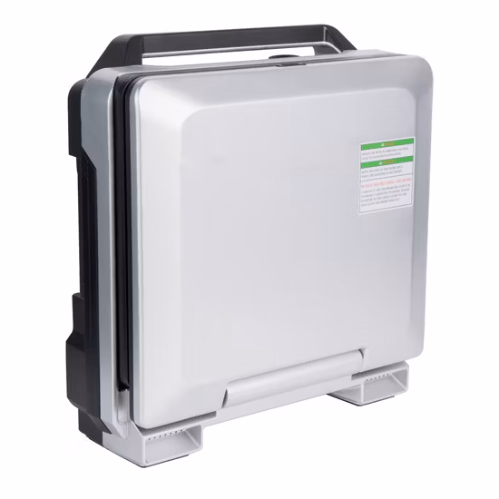 4D 5D カラー超音波診断装置、ポータブル カラー ドップラー超音波スキャナ MSlcu64