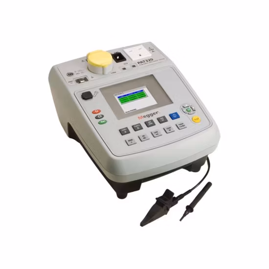 CE 承認ポータブル超音波膀胱スキャナーカラーディスプレイ手のひらサイズの超音波スキャナー膀胱容積テスター