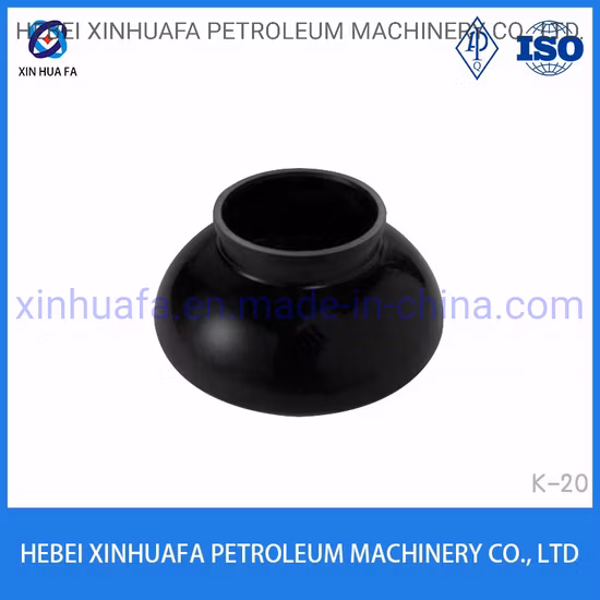 ボディスキャナー測定 医療用超音波膀胱スキャナー 膀胱スキャナーの価格